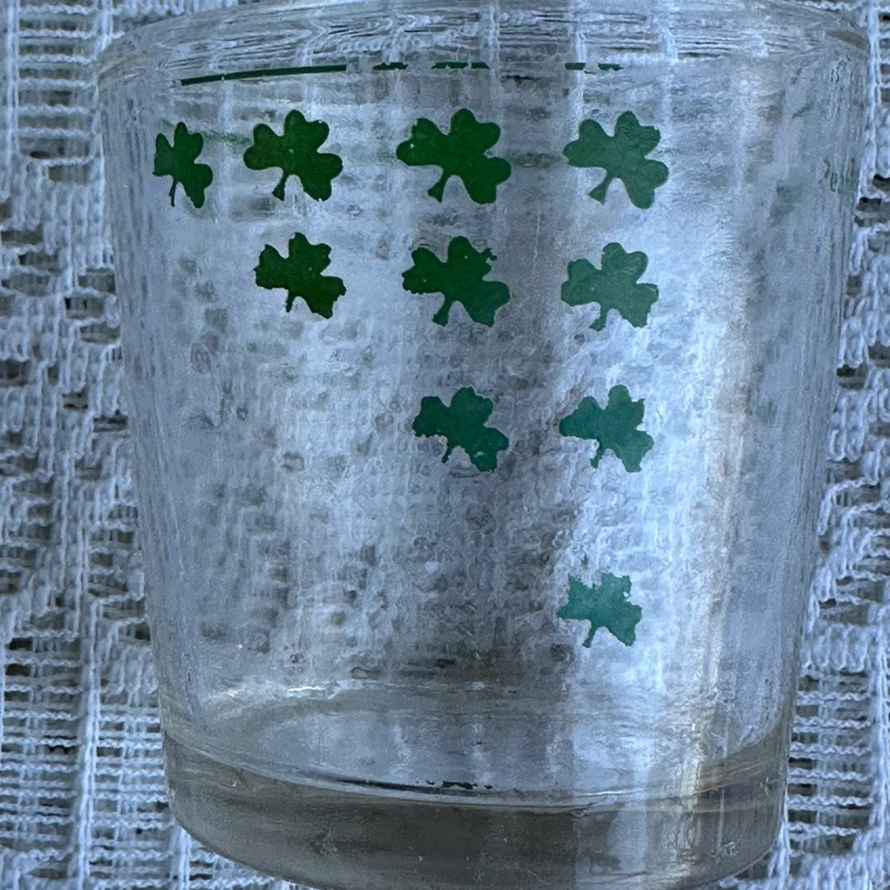 Box of Irish St Patrick’s Day Bundle - Picture 6 of 16